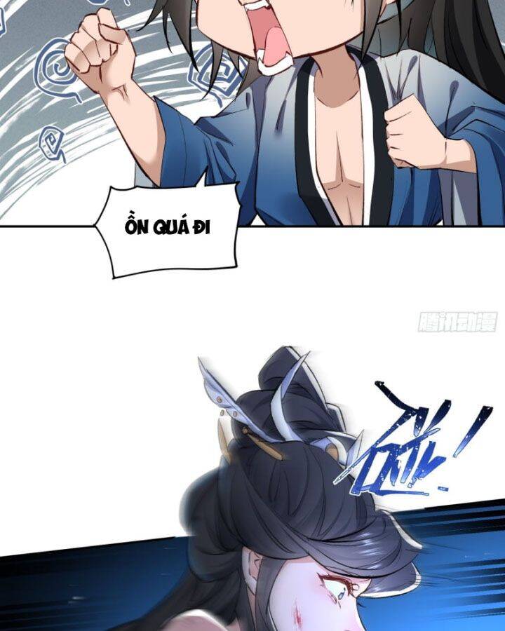 page_67