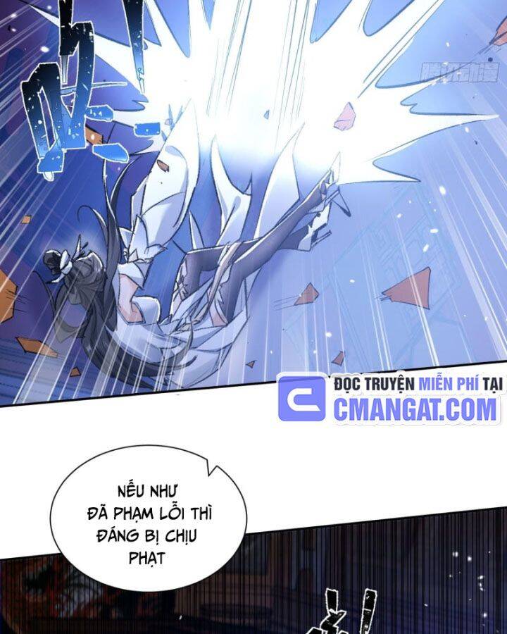 page_70