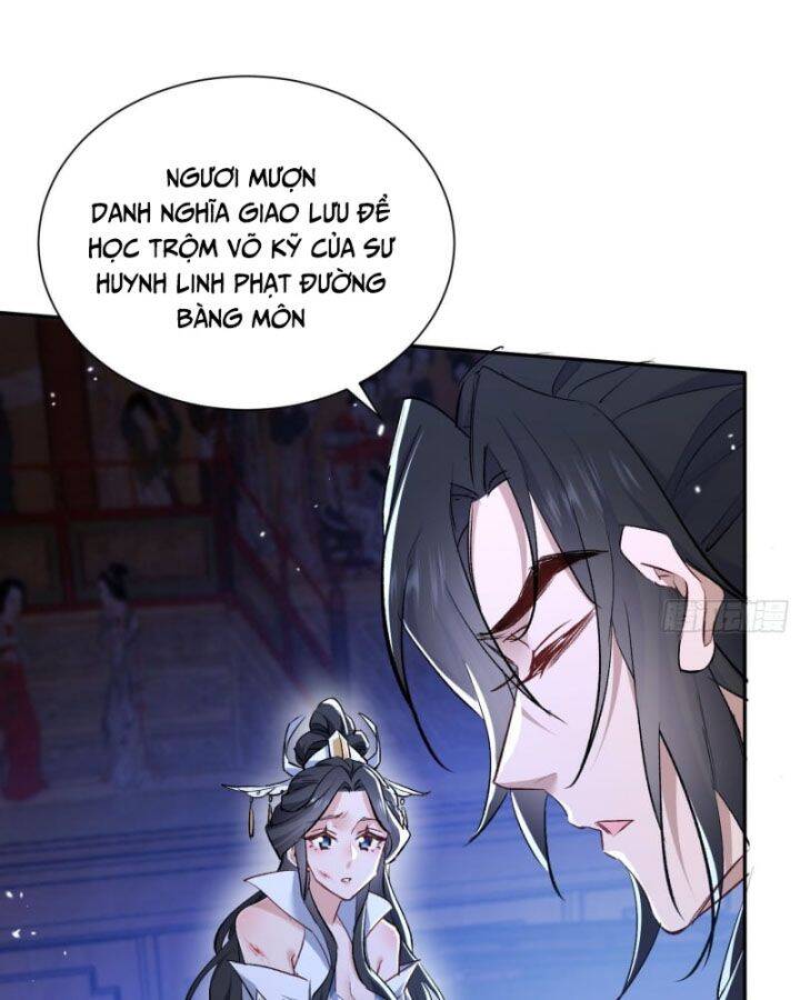 page_73