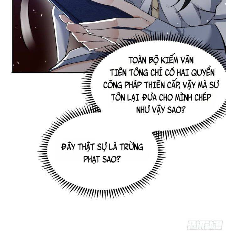 page_76