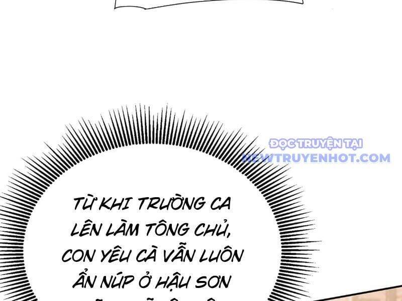 page_100