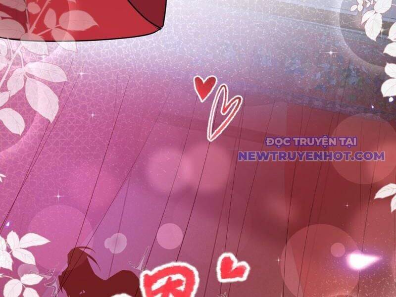 page_78