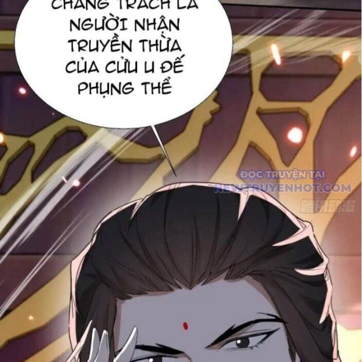 page_166
