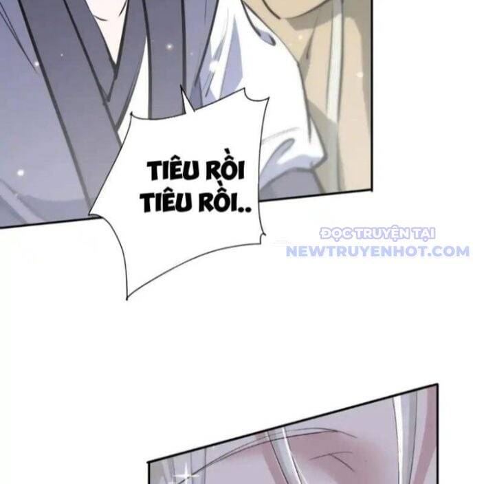 page_110