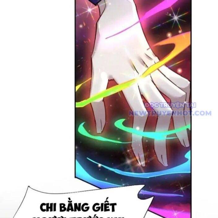 page_24