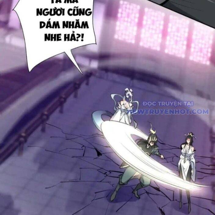 page_62