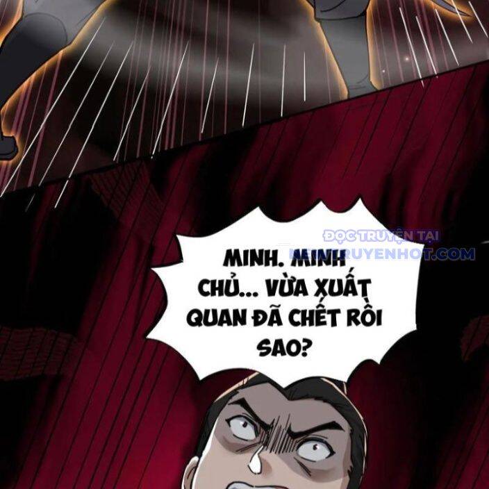 page_91