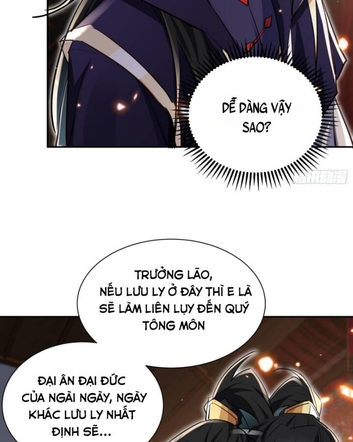 page_27