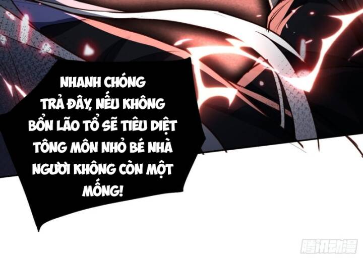 page_54
