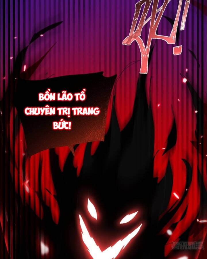 page_77