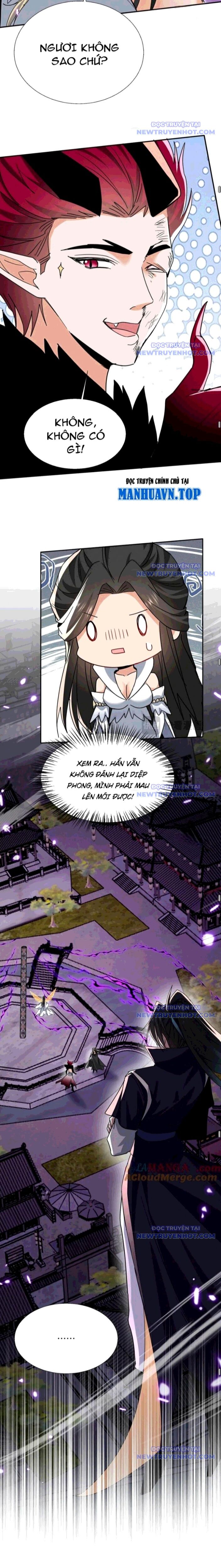 page_9