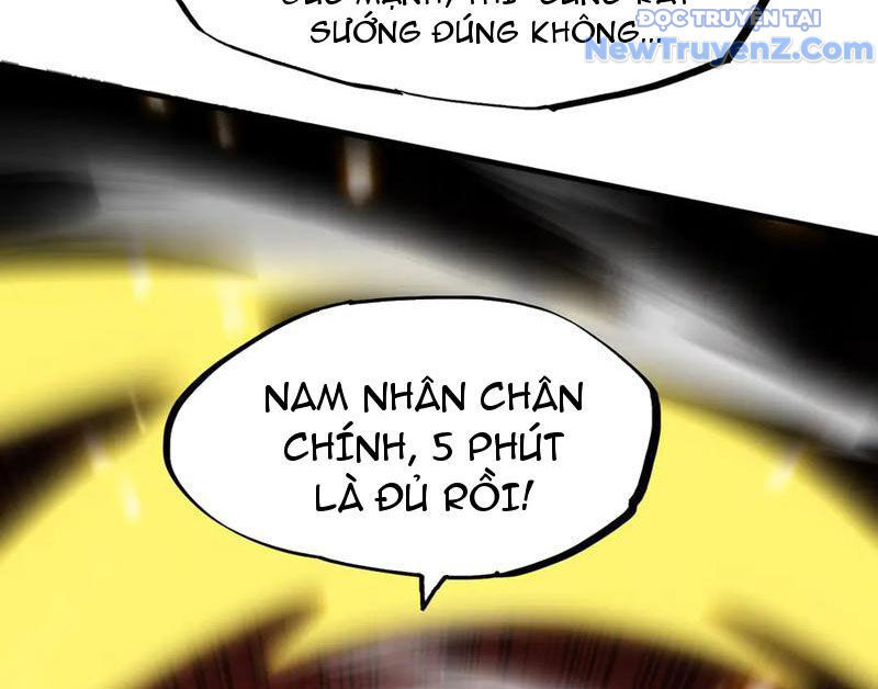 page_110