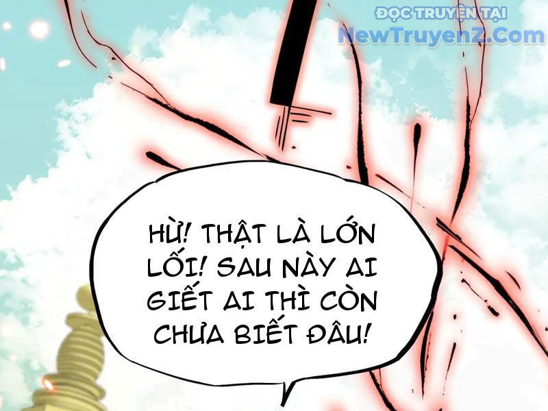 page_102