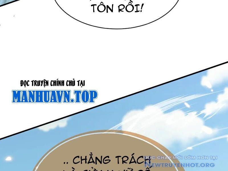 page_64