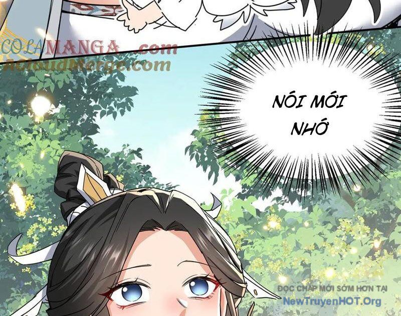 page_58