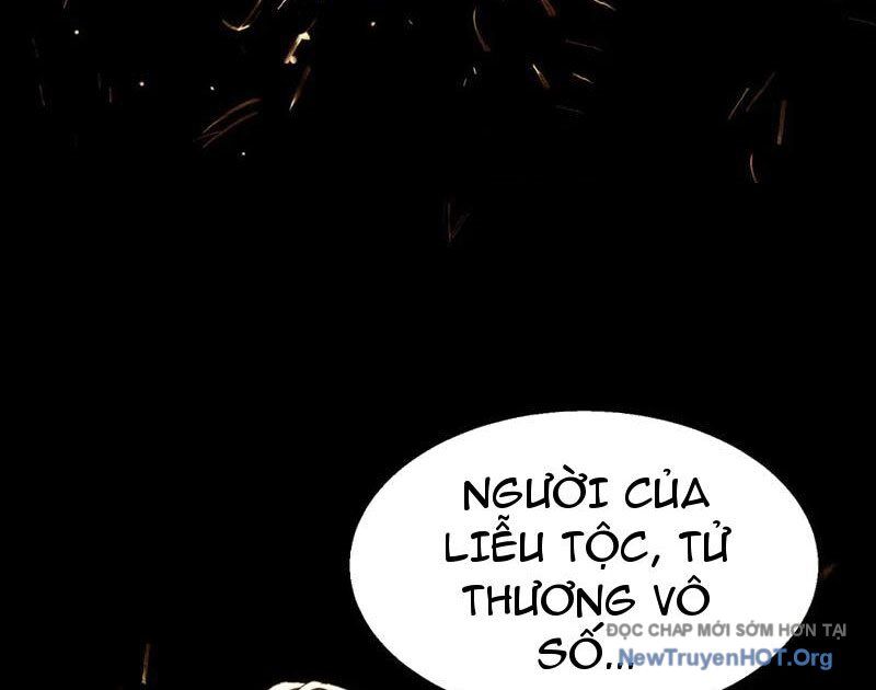 page_65