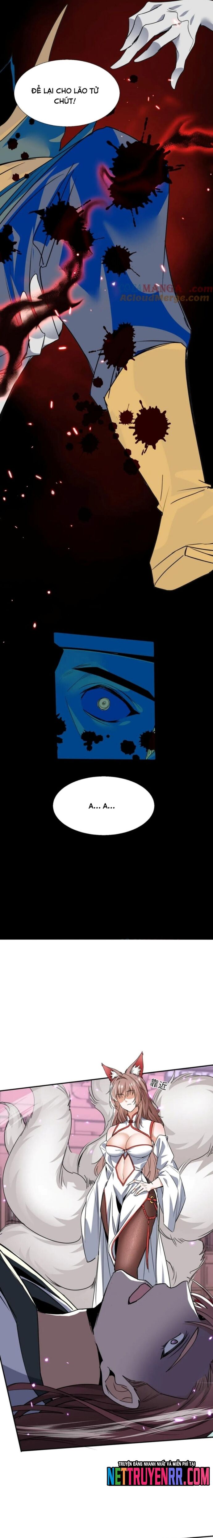 page_11