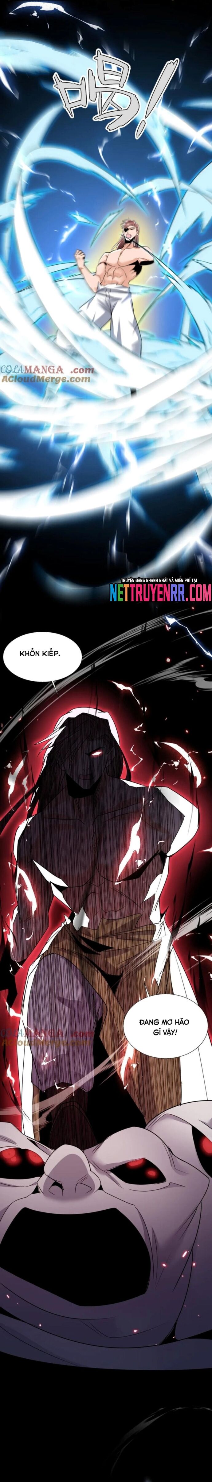 page_16