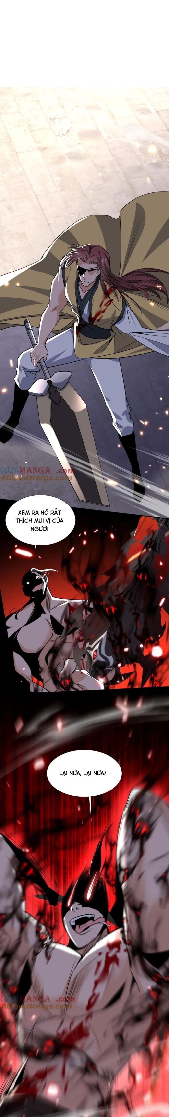 page_2
