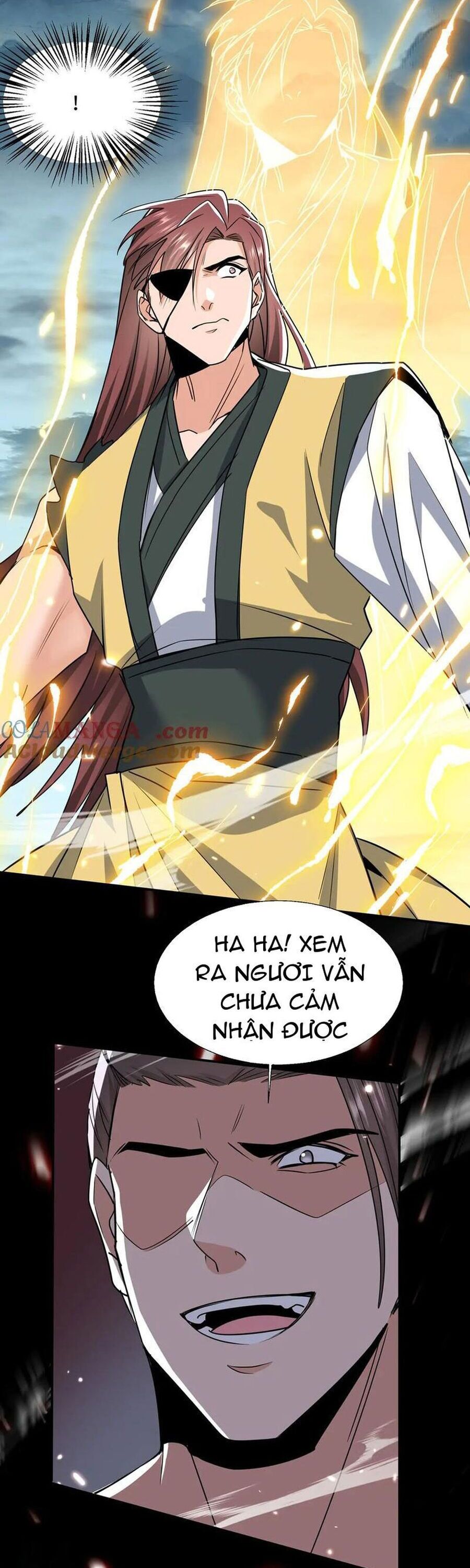 page_10