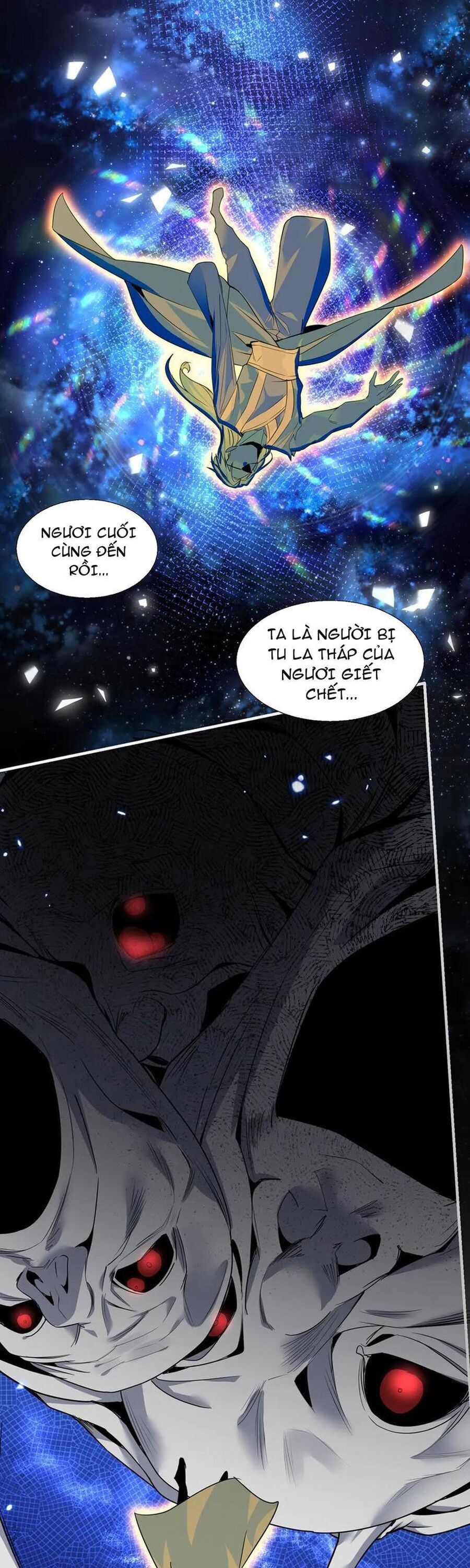 page_15