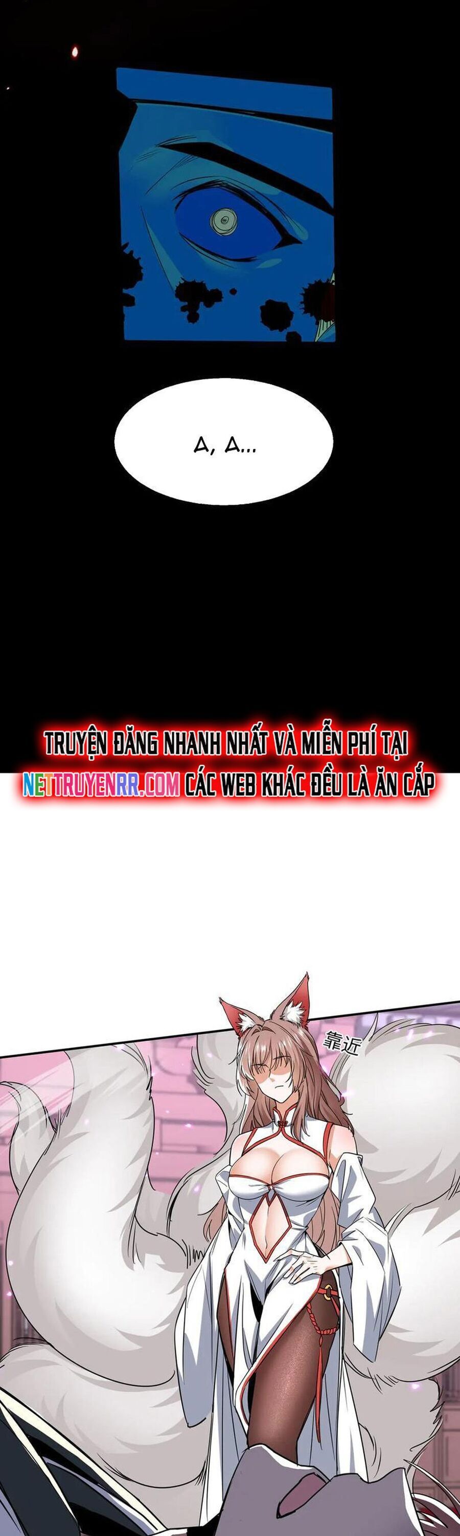 page_20