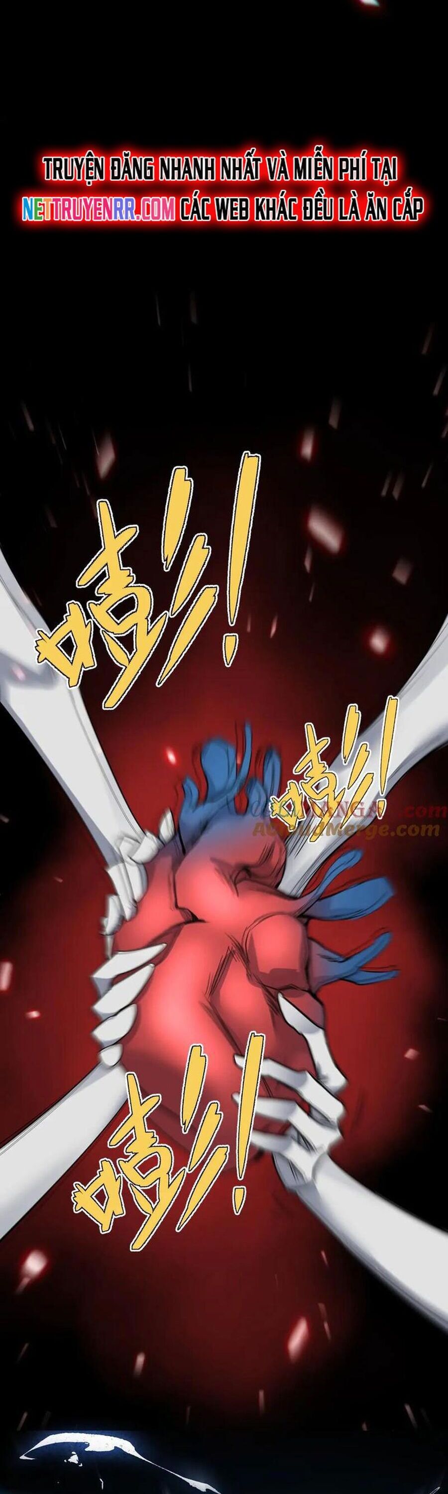 page_28