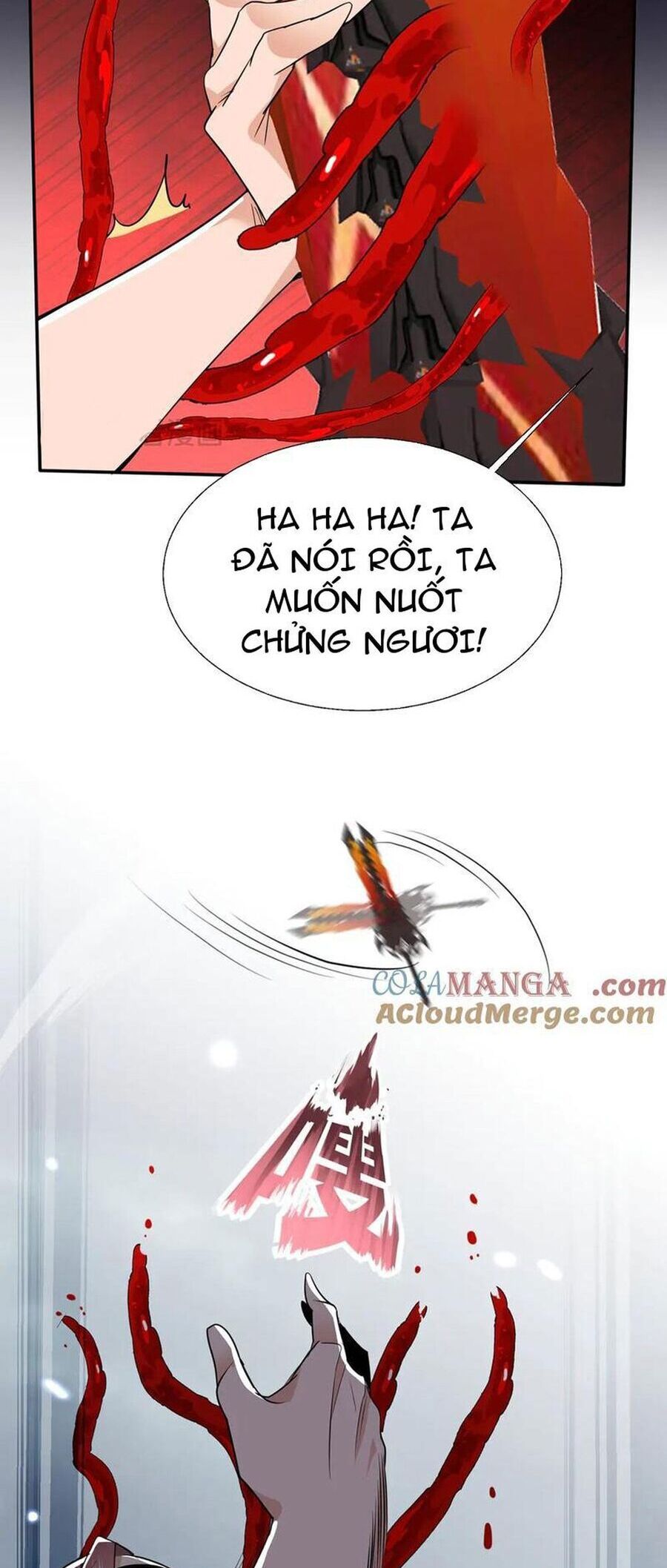 page_34