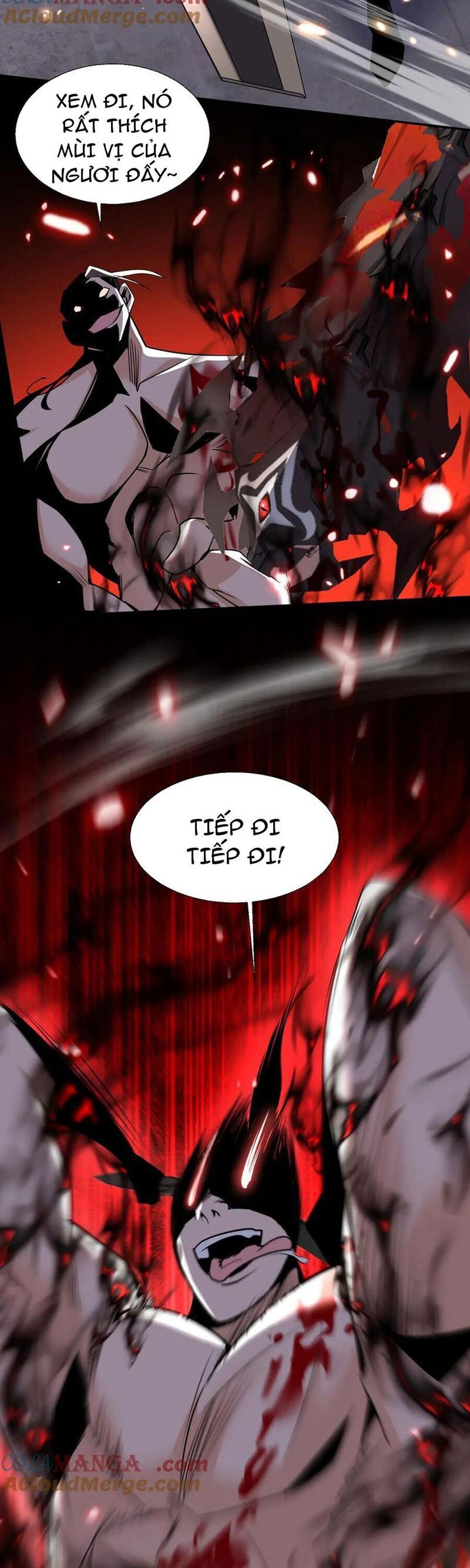 page_5