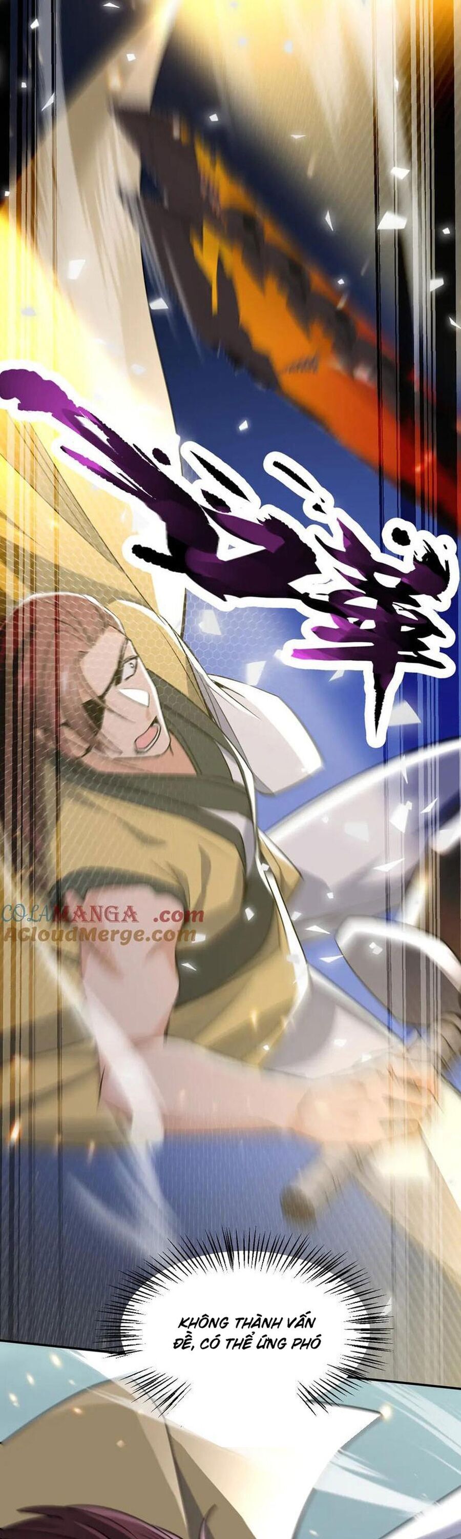 page_8