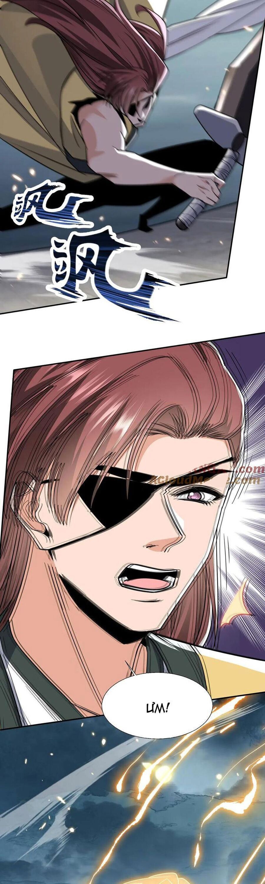 page_9