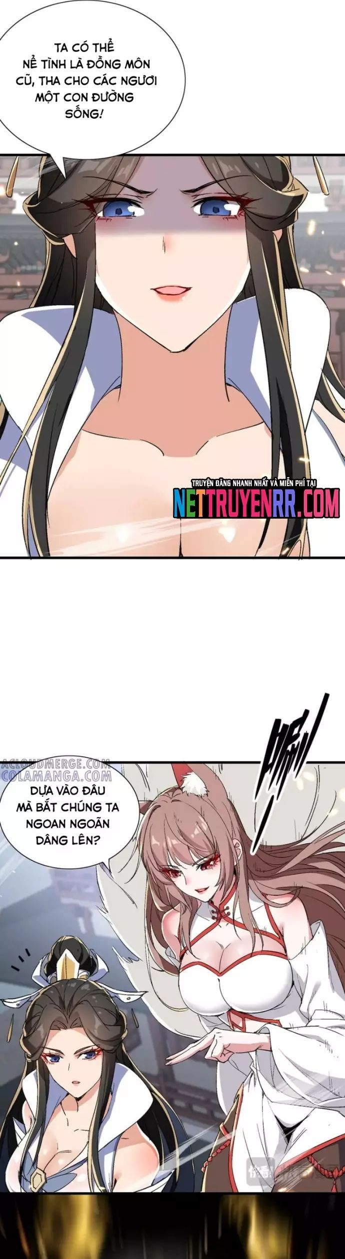 page_2