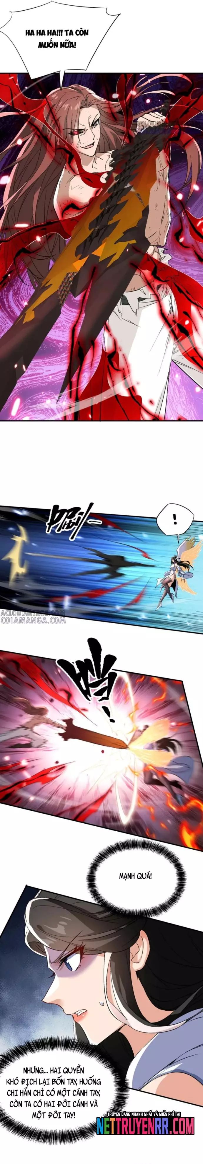page_8