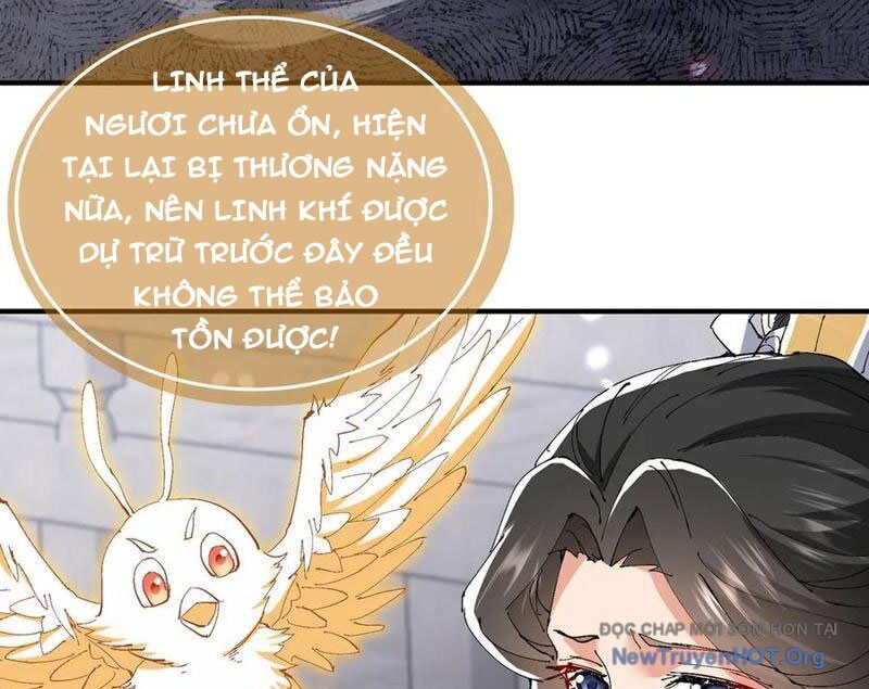 page_29