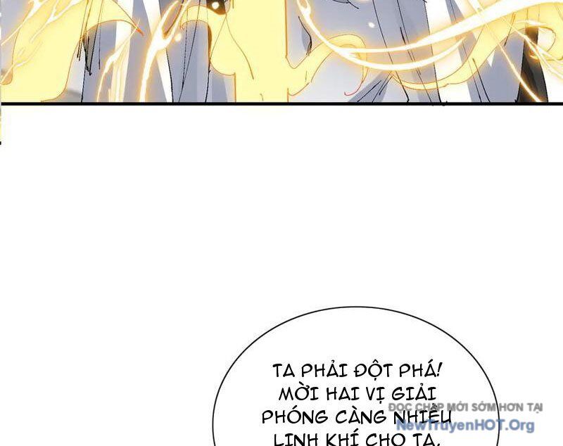 page_34