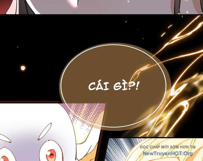 page_36