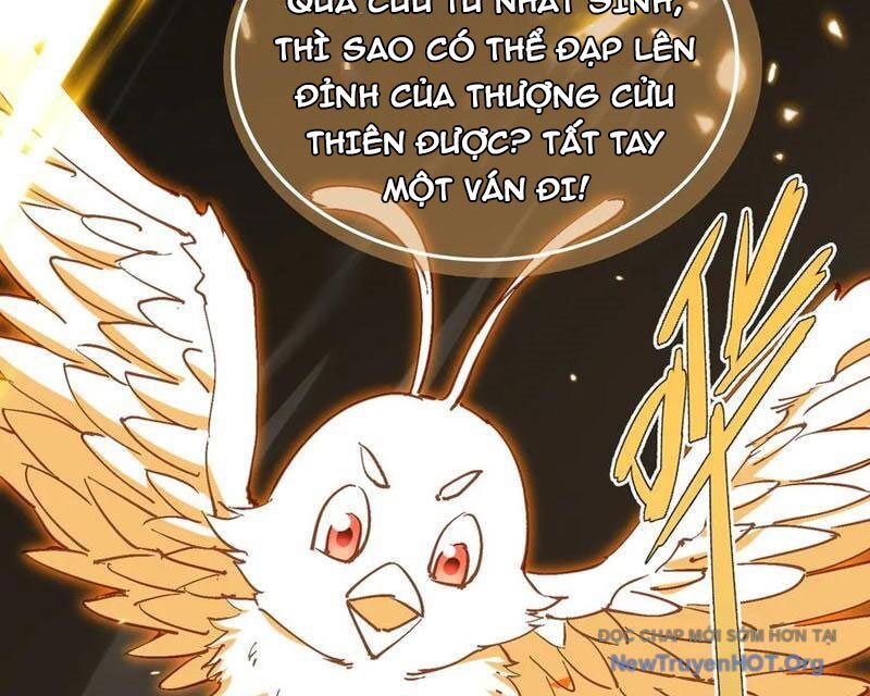 page_47