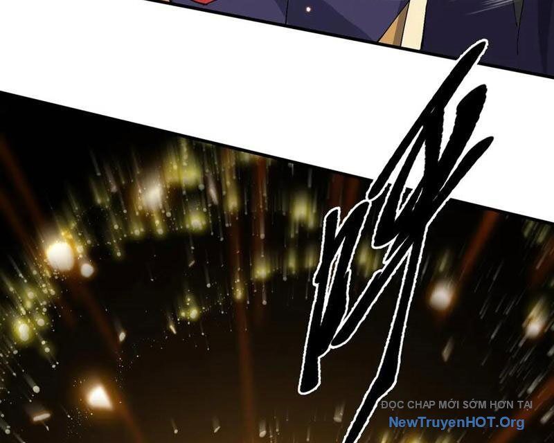 page_58