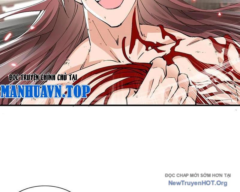 page_68