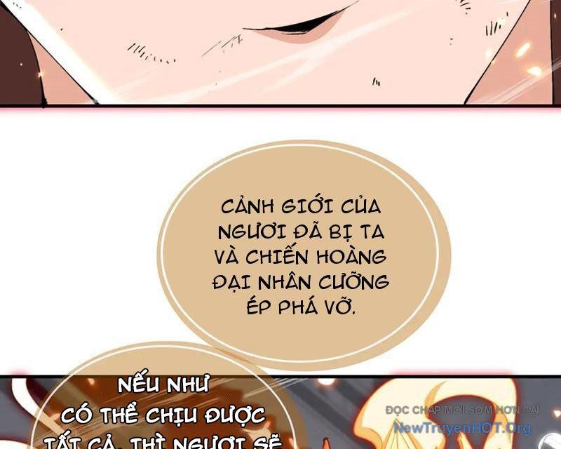 page_70