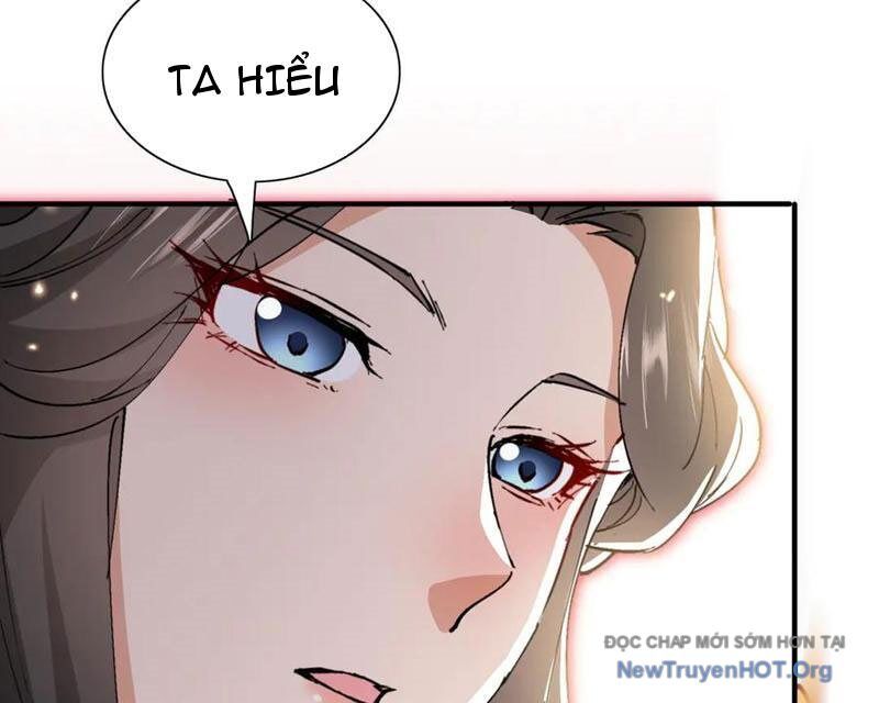 page_73