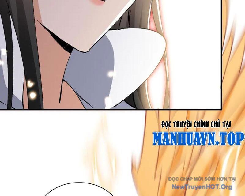 page_74