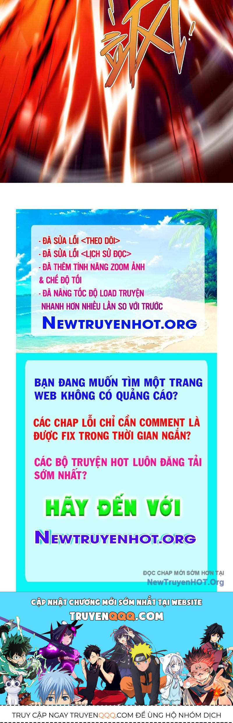 page_85