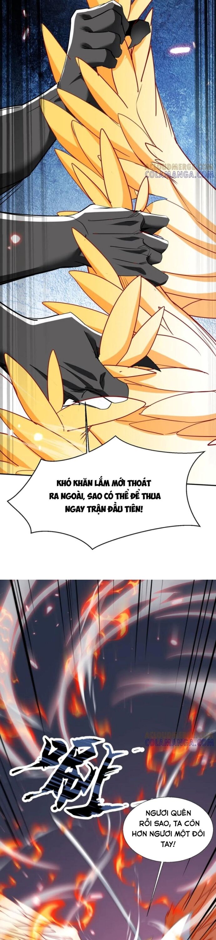 page_10
