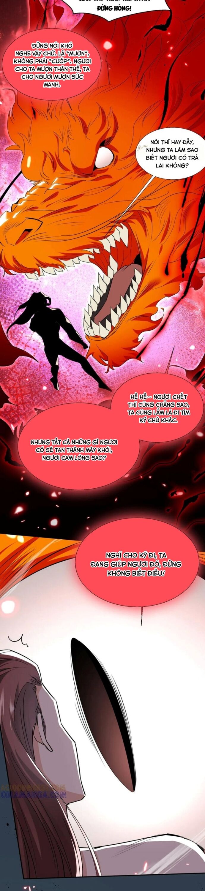 page_3