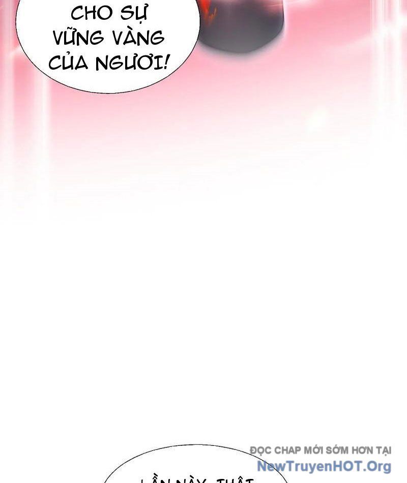 page_42