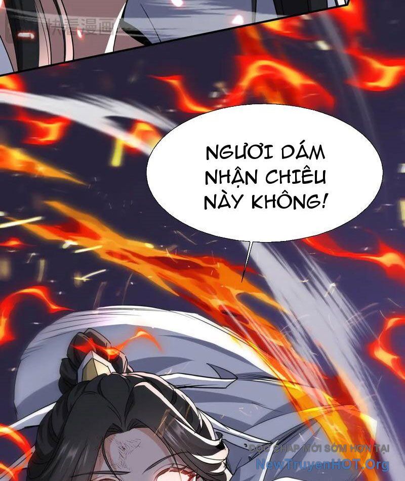 page_44