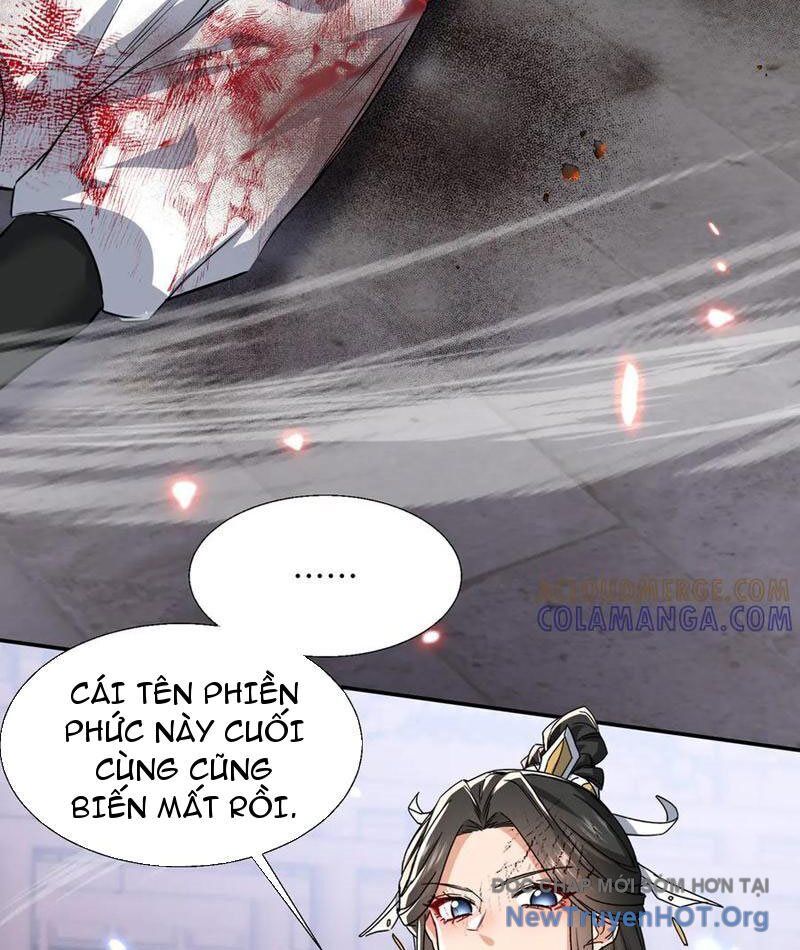 page_58