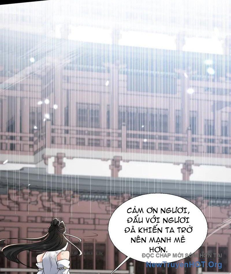page_60