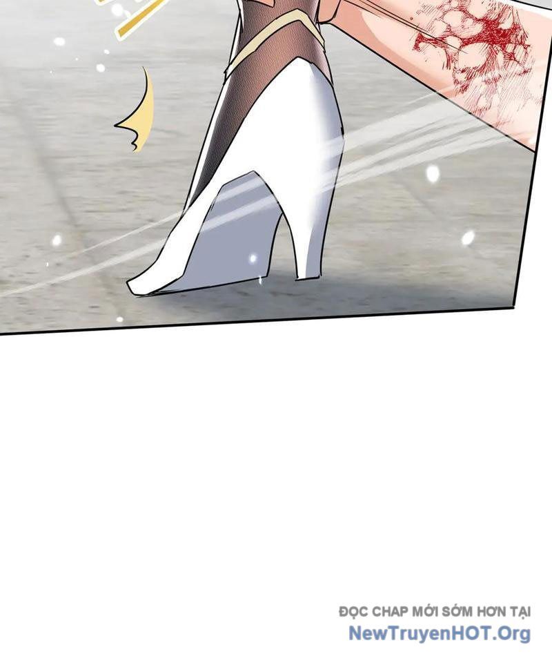 page_62